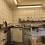 thumbnail-Bakery equipment and machines, confectionery machines, storage equipment, vehicle fleet-1