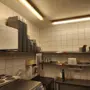 thumbnail-Bakery equipment and machines, confectionery machines, storage equipment, vehicle fleet-2
