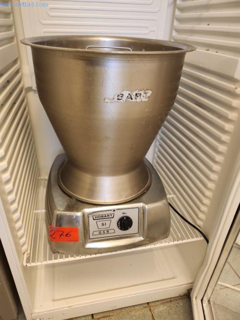 Pekařská zařízení a stroje, cukrářské stroje, vybavení skladů, vozový park-1