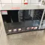 thumbnail-Bakery equipment and machines, confectionery machines, storage equipment, vehicle fleet-1