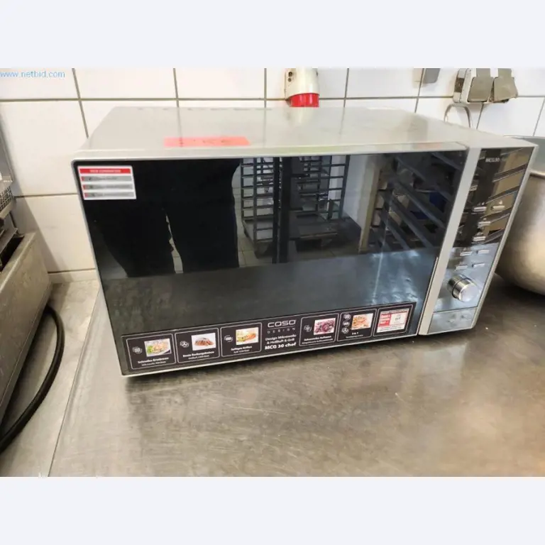 Sprzęt i maszyny piekarnicze, maszyny cukiernicze, wyposażenie magazynów, flota pojazdów-1