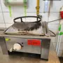 thumbnail-Bakery equipment and machines, confectionery machines, storage equipment, vehicle fleet-2