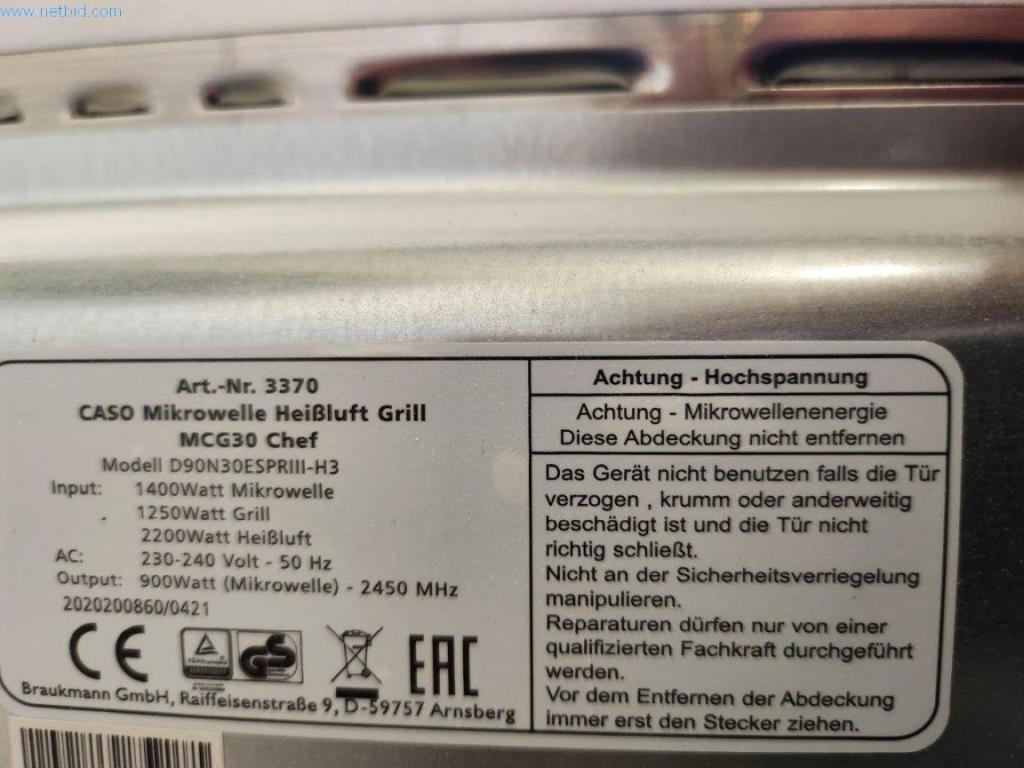 Equipos y máquinas de panadería, máquinas de confitería, equipos de almacén, parque de vehículos-3