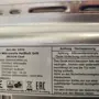 thumbnail-Bakery equipment and machines, confectionery machines, storage equipment, vehicle fleet-3