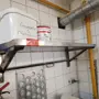 thumbnail-Bakery equipment and machines, confectionery machines, storage equipment, vehicle fleet-2