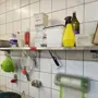 thumbnail-Bakery equipment and machines, confectionery machines, storage equipment, vehicle fleet-3
