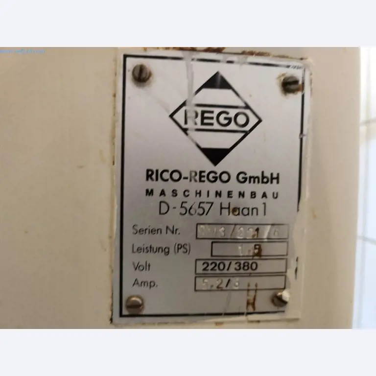 Sprzęt i maszyny piekarnicze, maszyny cukiernicze, wyposażenie magazynów, flota pojazdów-3