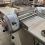 thumbnail-Bäckereieinrichtung- und Maschinen, Konditoreimaschinen, Lagereinrichtung, Fuhrpark-2