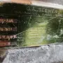 thumbnail-Bäckereieinrichtung- und Maschinen, Konditoreimaschinen, Lagereinrichtung, Fuhrpark-3