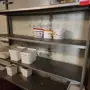 thumbnail-Bakery equipment and machines, confectionery machines, storage equipment, vehicle fleet-1