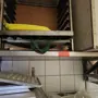 thumbnail-Bakery equipment and machines, confectionery machines, storage equipment, vehicle fleet-2