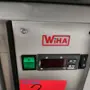 thumbnail-Bäckereieinrichtung- und Maschinen, Konditoreimaschinen, Lagereinrichtung, Fuhrpark-2