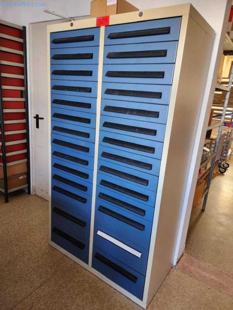 Bäckereieinrichtung- und Maschinen, Konditoreimaschinen, Lagereinrichtung, Fuhrpark-1