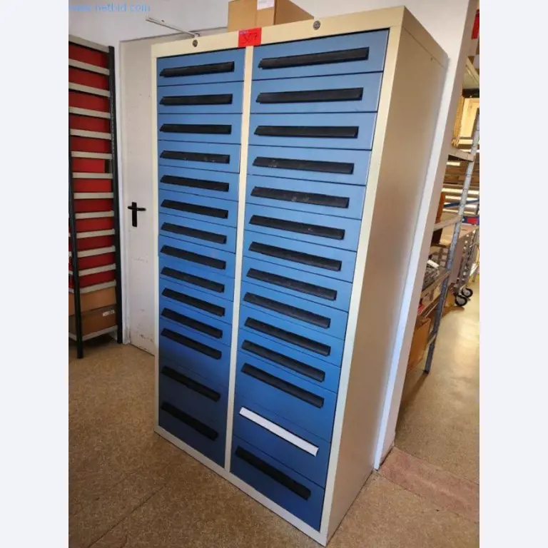 Equipamento e máquinas de padaria, máquinas de confeitaria, equipamento de armazém, frota de veículos-1