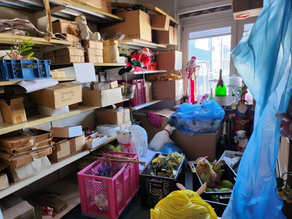 Sprzęt i maszyny piekarnicze, maszyny cukiernicze, wyposażenie magazynów, flota pojazdów-1