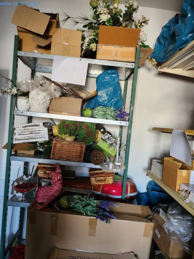 Sprzęt i maszyny piekarnicze, maszyny cukiernicze, wyposażenie magazynów, flota pojazdów-2