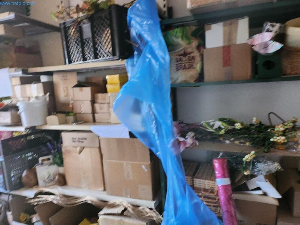 Sprzęt i maszyny piekarnicze, maszyny cukiernicze, wyposażenie magazynów, flota pojazdów-3