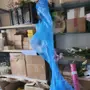 thumbnail-Bakery equipment and machines, confectionery machines, storage equipment, vehicle fleet-3