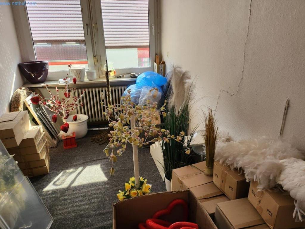 Sprzęt i maszyny piekarnicze, maszyny cukiernicze, wyposażenie magazynów, flota pojazdów-4