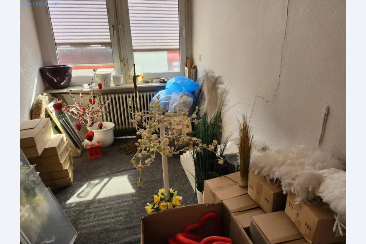 Sprzęt i maszyny piekarnicze, maszyny cukiernicze, wyposażenie magazynów, flota pojazdów-4