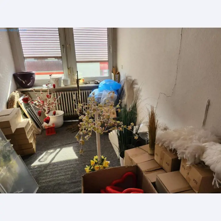 Sprzęt i maszyny piekarnicze, maszyny cukiernicze, wyposażenie magazynów, flota pojazdów-4