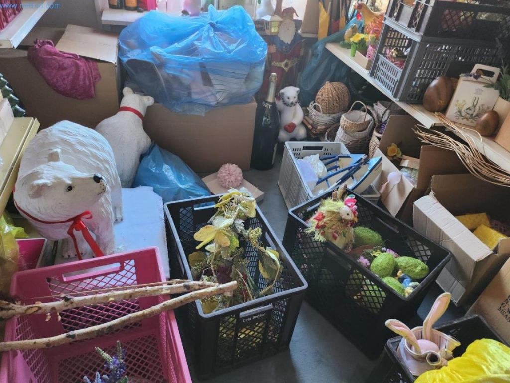 Sprzęt i maszyny piekarnicze, maszyny cukiernicze, wyposażenie magazynów, flota pojazdów-5