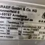 thumbnail-Bakery equipment and machines, confectionery machines, storage equipment, vehicle fleet-2