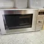 thumbnail-Bakery equipment and machines, confectionery machines, storage equipment, vehicle fleet-3