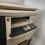 thumbnail-Bakery equipment and machines, confectionery machines, storage equipment, vehicle fleet-1