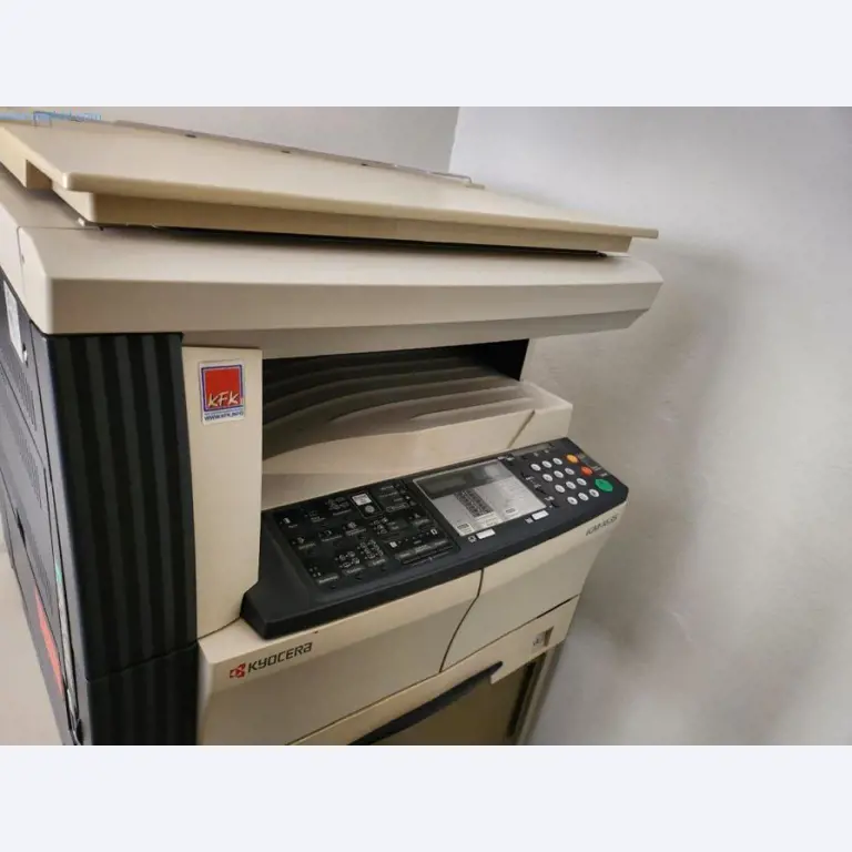 Bakery equipment and machines, confectionery machines, storage equipment, vehicle fleet-1