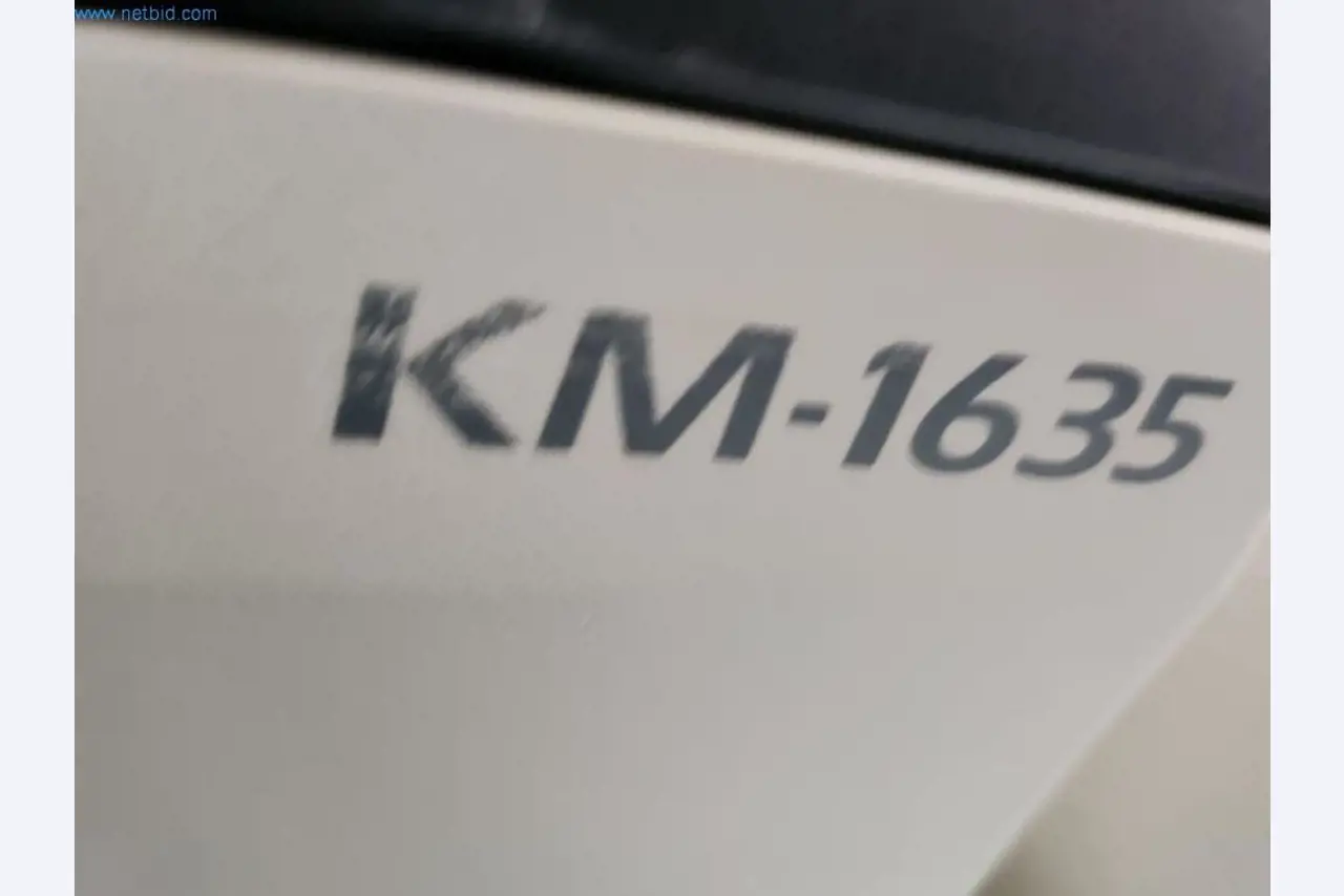 Bakery equipment and machines, confectionery machines, storage equipment, vehicle fleet-2