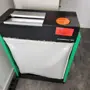 thumbnail-Bakery equipment and machines, confectionery machines, storage equipment, vehicle fleet-3