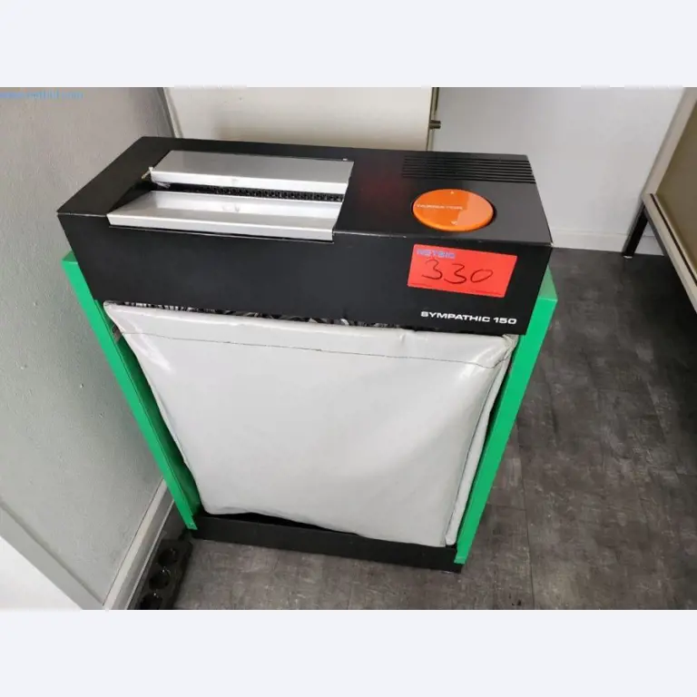 Bakery equipment and machines, confectionery machines, storage equipment, vehicle fleet-3