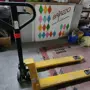 thumbnail-Bakery equipment and machines, confectionery machines, storage equipment, vehicle fleet-1