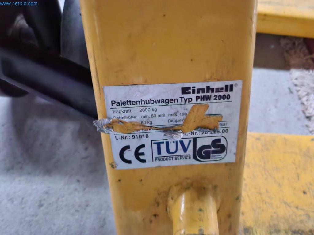 Equipos y máquinas de panadería, máquinas de confitería, equipos de almacén, parque de vehículos-2