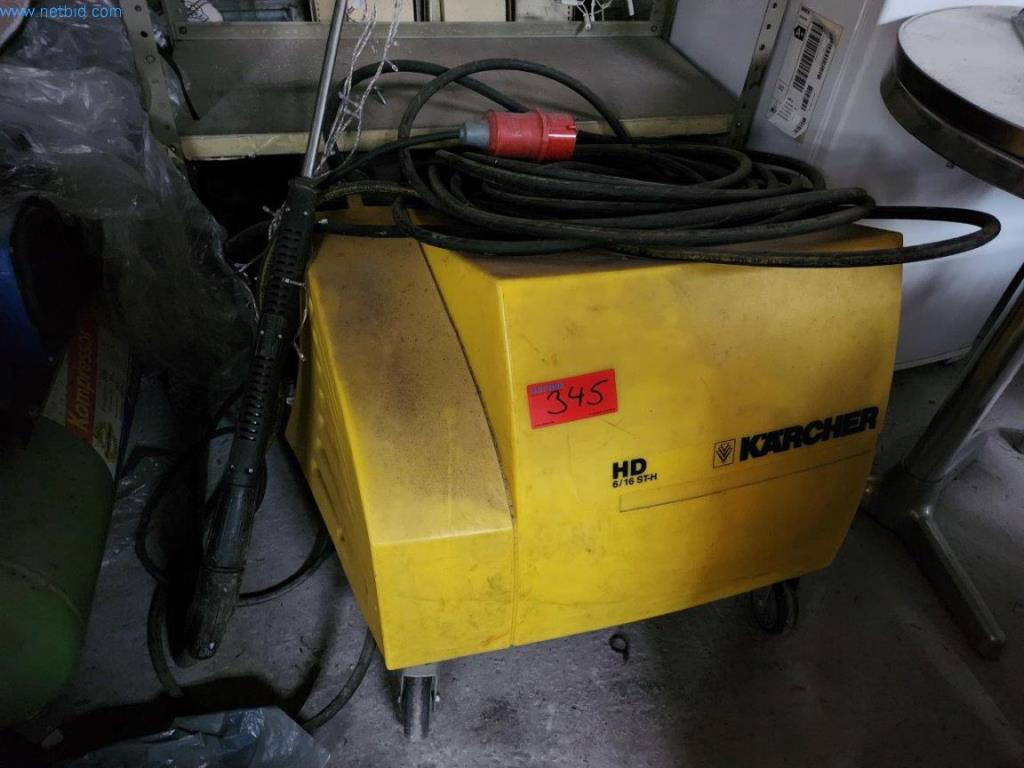 Bäckereieinrichtung- und Maschinen, Konditoreimaschinen, Lagereinrichtung, Fuhrpark-1