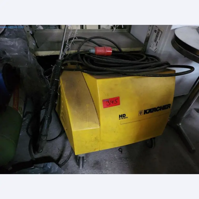 Sprzęt i maszyny piekarnicze, maszyny cukiernicze, wyposażenie magazynów, flota pojazdów-1