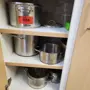 thumbnail-Bakery equipment and machines, confectionery machines, storage equipment, vehicle fleet-1