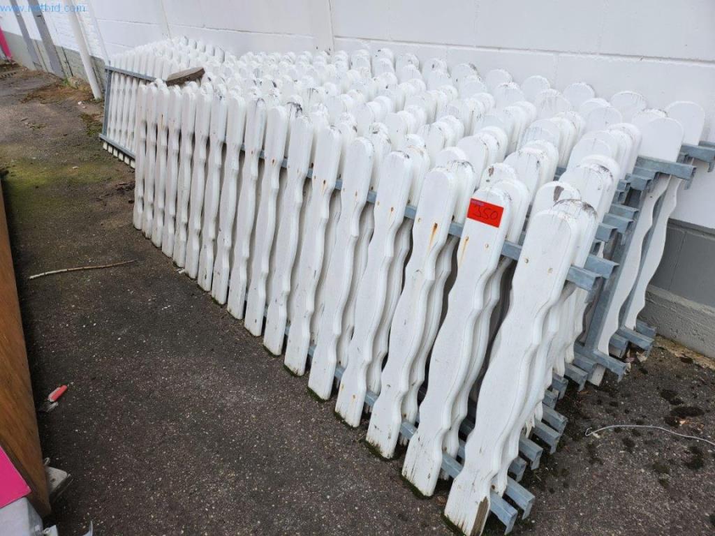 Bäckereieinrichtung- und Maschinen, Konditoreimaschinen, Lagereinrichtung, Fuhrpark-1