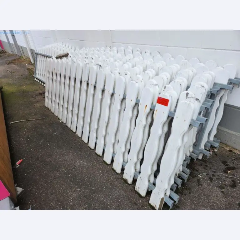 Bäckereieinrichtung- und Maschinen, Konditoreimaschinen, Lagereinrichtung, Fuhrpark-1