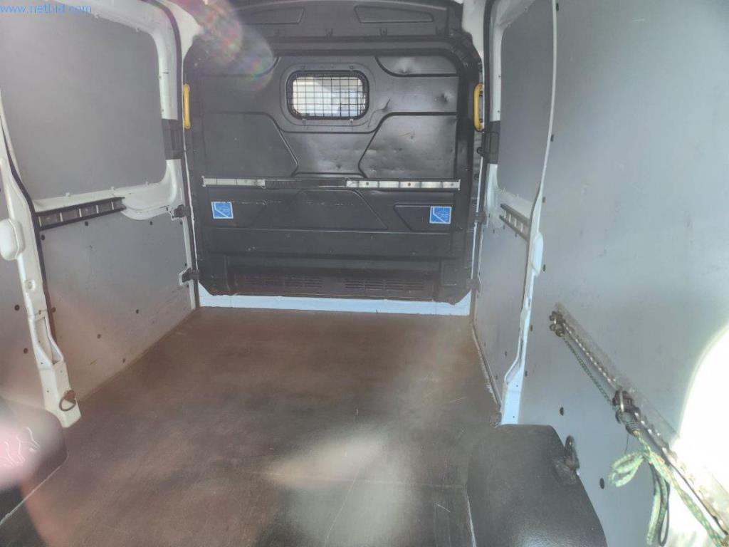 Equipement et machines de boulangerie, machines de pâtisserie, équipement de stockage, parc de véhicules-3