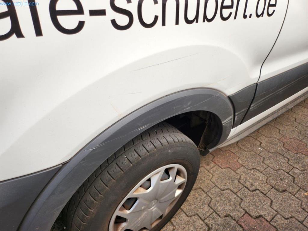 Equipement et machines de boulangerie, machines de pâtisserie, équipement de stockage, parc de véhicules-8