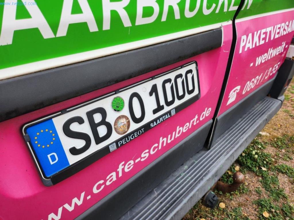 Equipamento e máquinas de padaria, máquinas de confeitaria, equipamento de armazém, frota de veículos-11