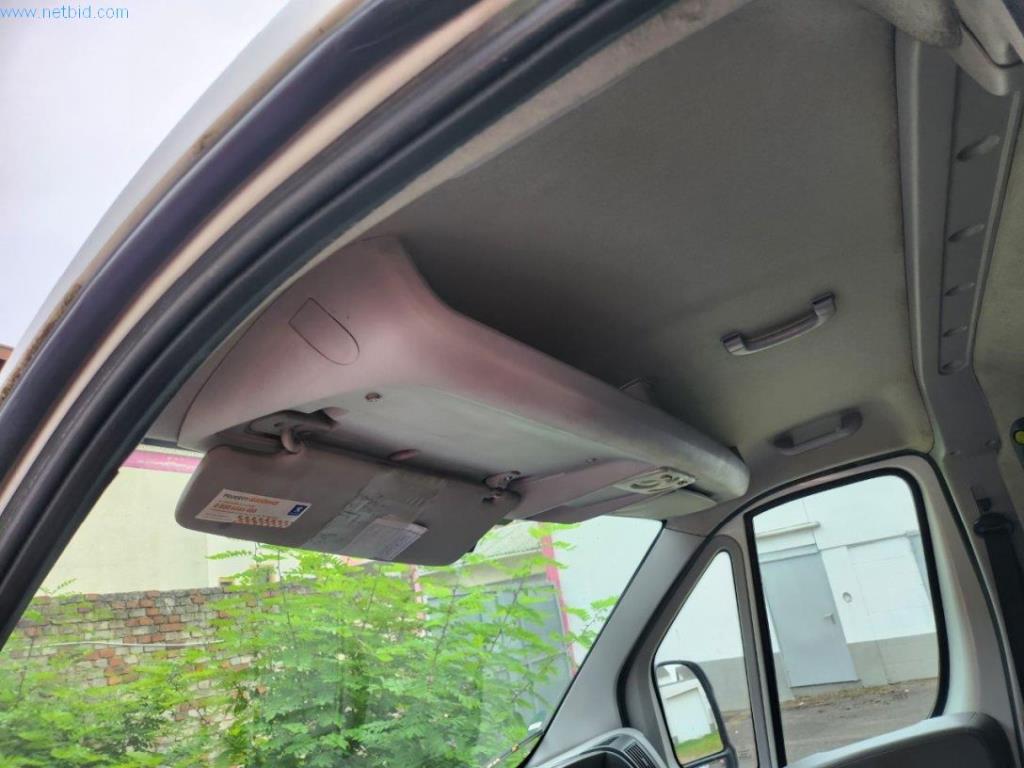 Equipamento e máquinas de padaria, máquinas de confeitaria, equipamento de armazém, frota de veículos-5