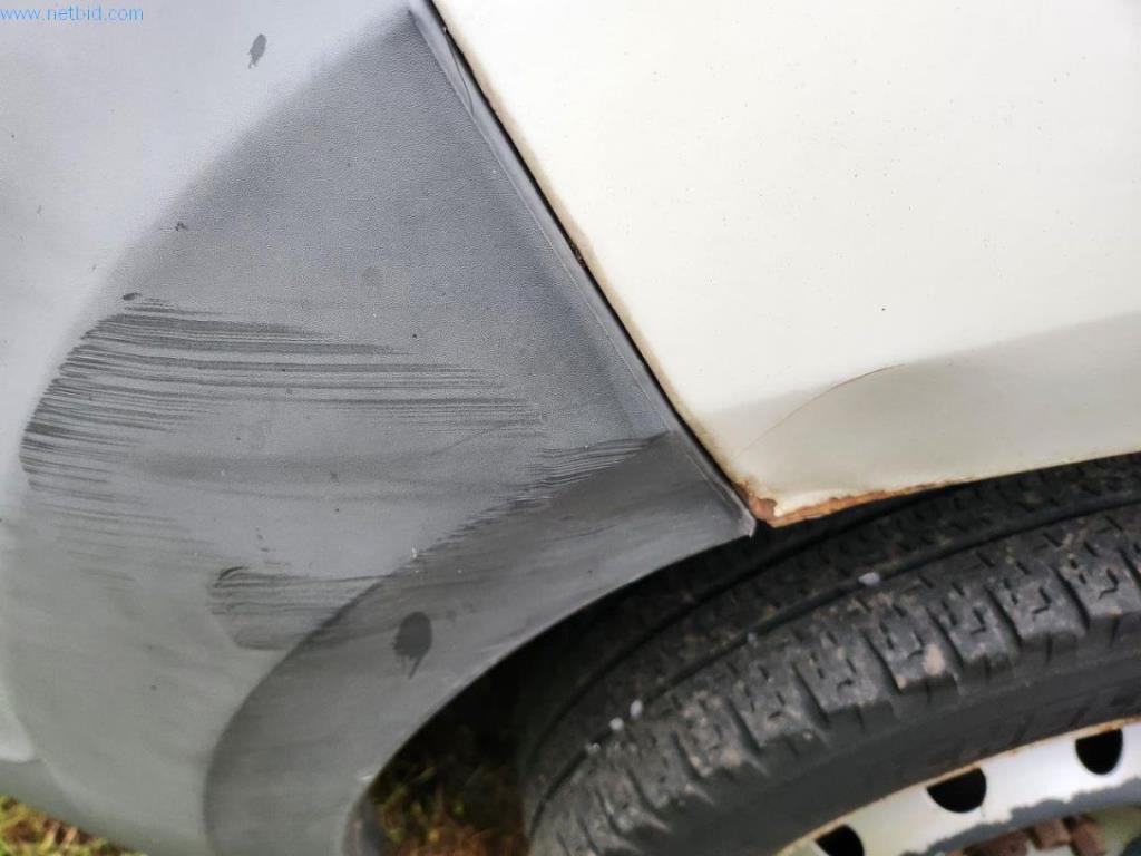 Equipamento e máquinas de padaria, máquinas de confeitaria, equipamento de armazém, frota de veículos-8