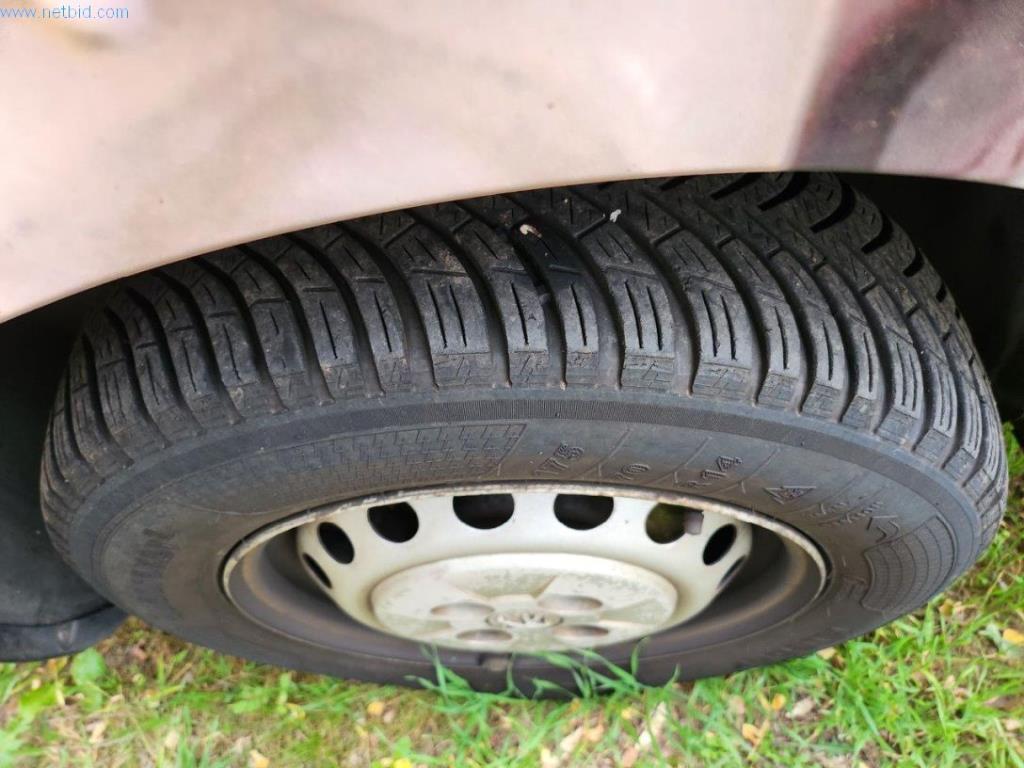 Sprzęt i maszyny piekarnicze, maszyny cukiernicze, wyposażenie magazynów, flota pojazdów-3