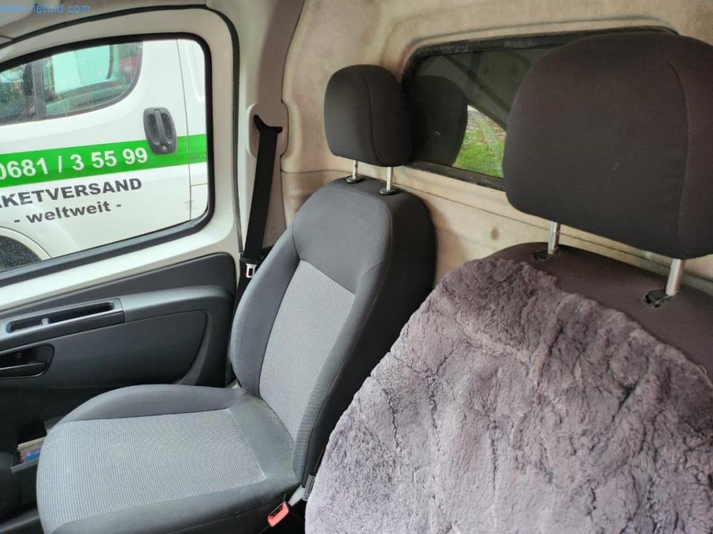 Sprzęt i maszyny piekarnicze, maszyny cukiernicze, wyposażenie magazynów, flota pojazdów-8