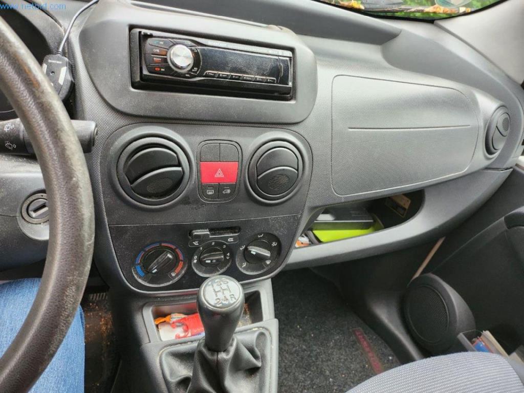 Sprzęt i maszyny piekarnicze, maszyny cukiernicze, wyposażenie magazynów, flota pojazdów-9