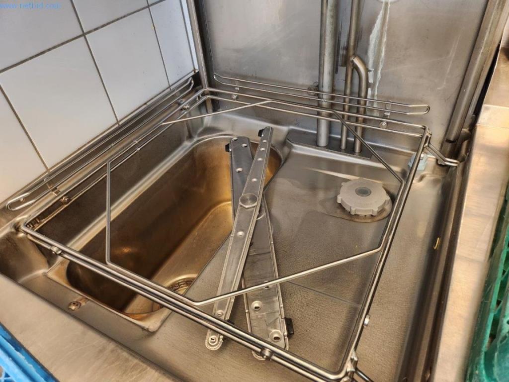 Bakery equipment and machines, confectionery machines, storage equipment, vehicle fleet-2