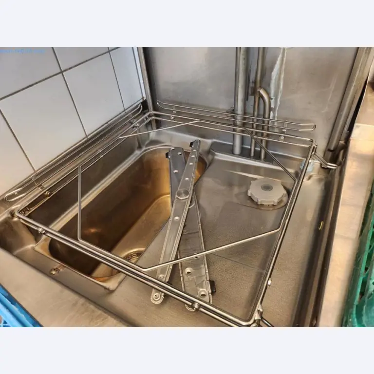 Equipement et machines de boulangerie, machines de pâtisserie, équipement de stockage, parc de véhicules-2